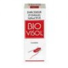 Biovisol - Durcisseur suractivé - Incolore - Flacon de 11ml.